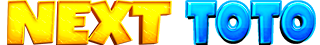 NEXT TOTO